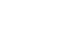 White version of the logo