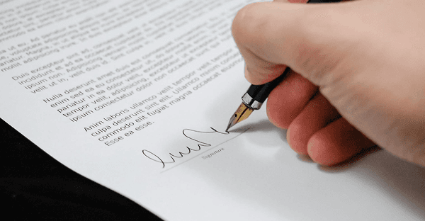 legal-image