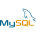 MySQL_image