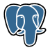 PostgreSQL_image