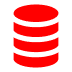 SQL_image